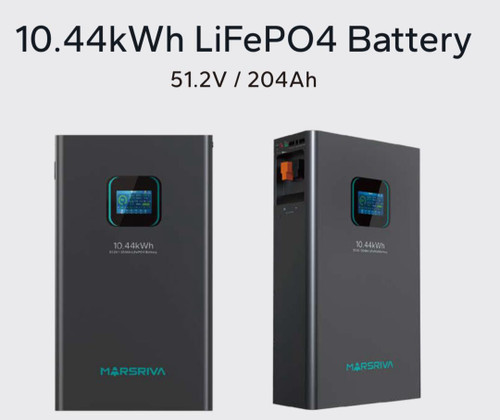 باتری لیتیوم