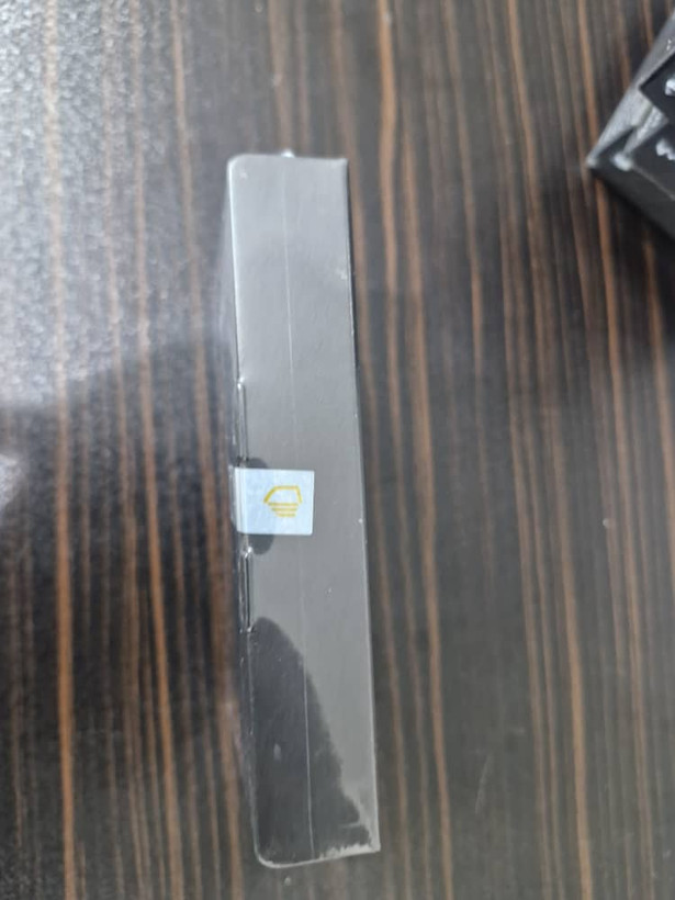 کیف پول سخت افزاری کول ولت اس COOLWALLET S