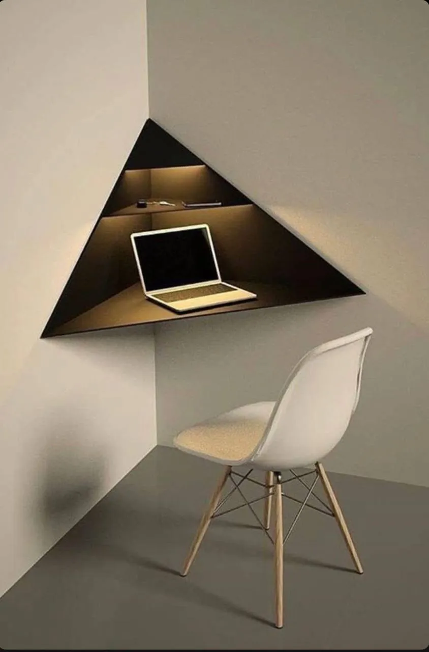 میز تحریر آبنوس W101 قابل سفارش در ابعاد و رنگ های مختلف