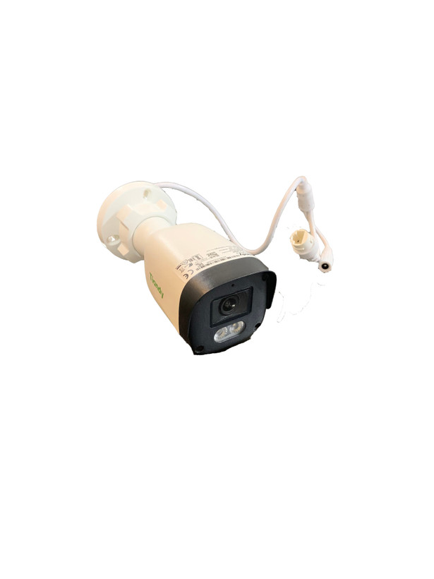 دوربین مدار بسته مدل Tiandy TC-C34QN