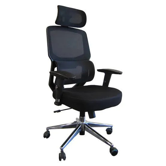 صندلی مدیریتی توری کد M201