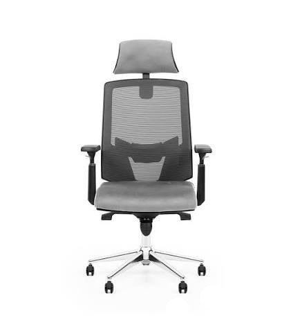 صندلی مدیریتی توری کد M202