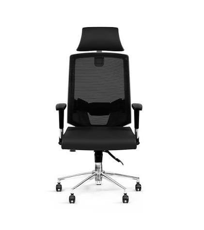 صندلی مدیریتی توری کد M202