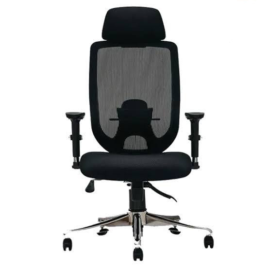 صندلی مدیریتی توری کد M203