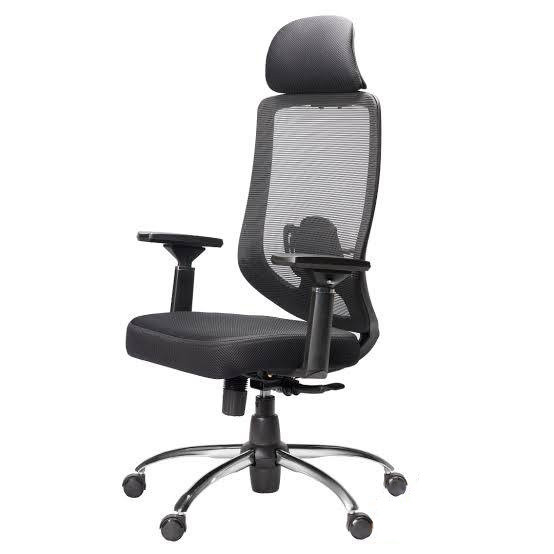 صندلی مدیریتی توری کد M203