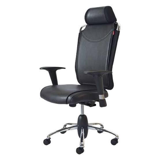 صندلی مدیریتی کد M204