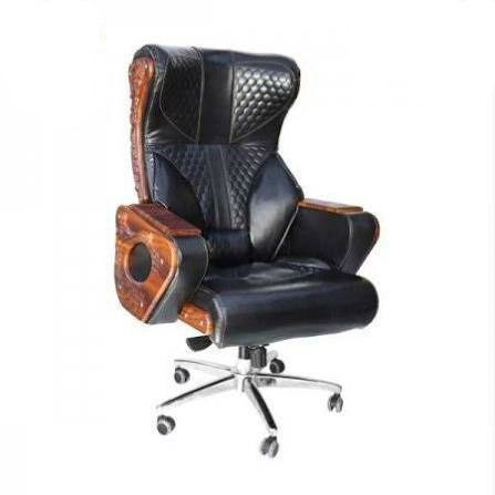 صندلی مدیریتی کد M206