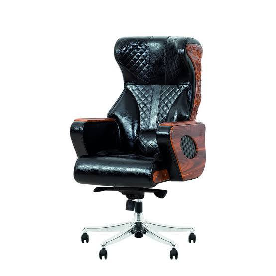 صندلی مدیریتی کد M206