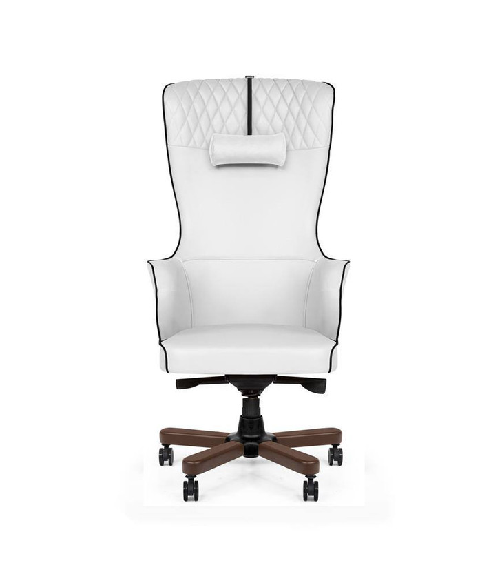 صندلی مدیریتی کد M207