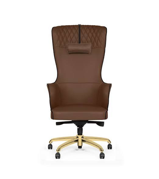 صندلی مدیریتی کد M207