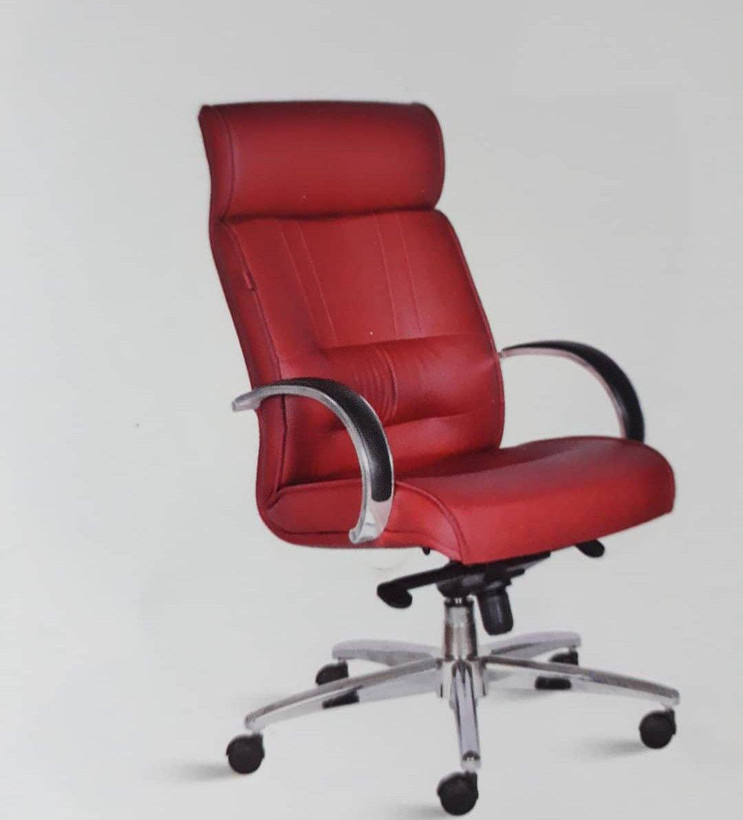 صندلی مدیریتی کد M208