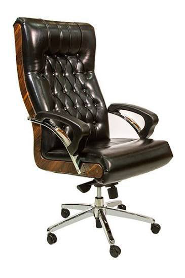 صندلی مدیریتی کد M209