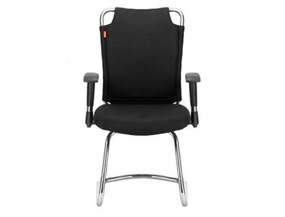 صندلی کنفرانسی C302