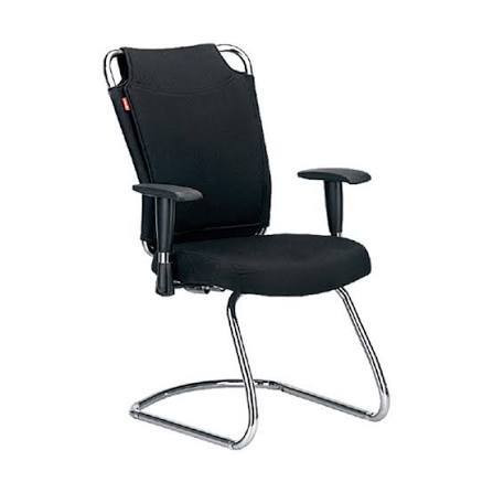 صندلی کنفرانسی C302