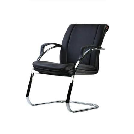 صندلی کنفرانسی C303