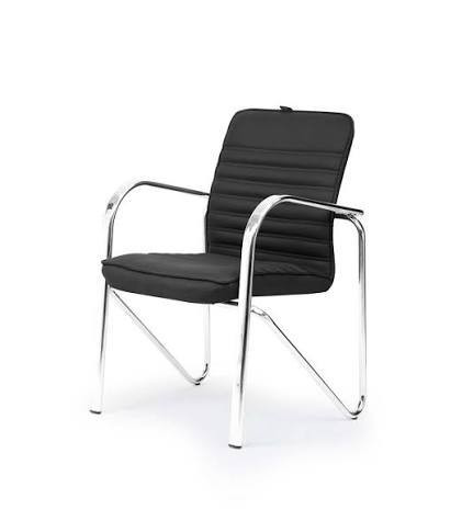 صندلی کنفرانسی C304