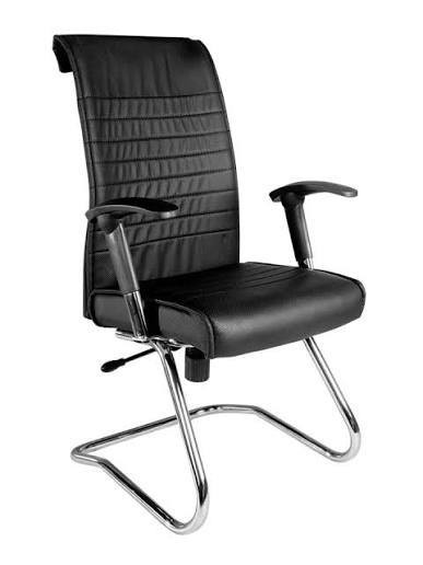 صندلی کنفرانسی C305