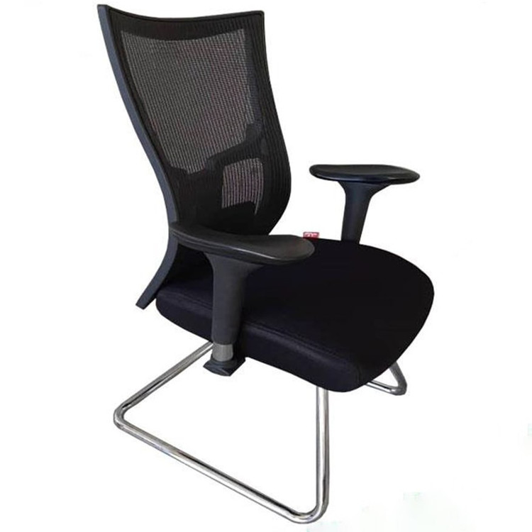 صندلی کنفرانسی توری C306